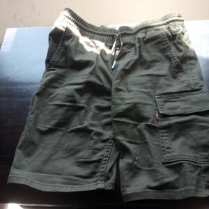 Shorts for kids